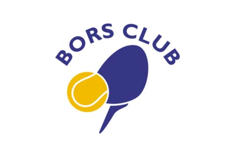 BORS Club