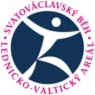 Svatováclavský běh 2021 Logo